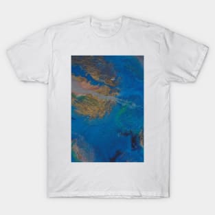 Petal T-Shirt